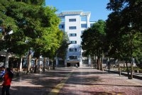 红色旅游 革命圣地 甘肃会宁