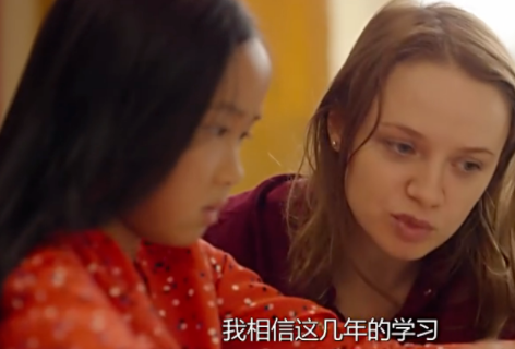 视频丢帧怎么解决