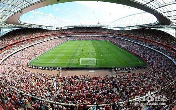 足球主场客场怎么分