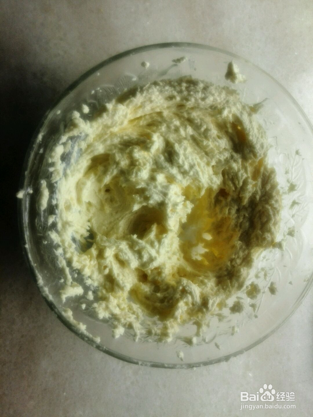 樱花冻芝士蛋糕的做法