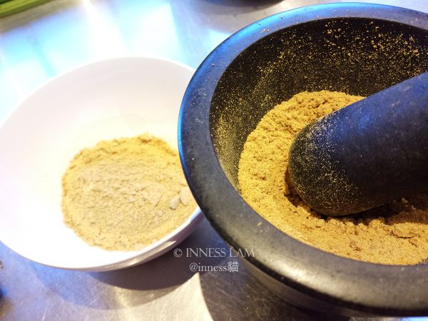 柠檬香草芝士蛋糕
