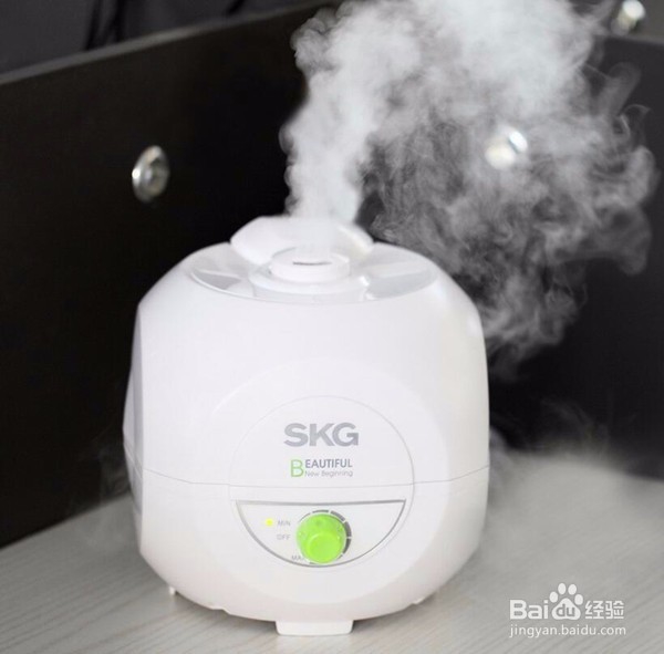 吃完火锅之后怎样祛除身上的味道？