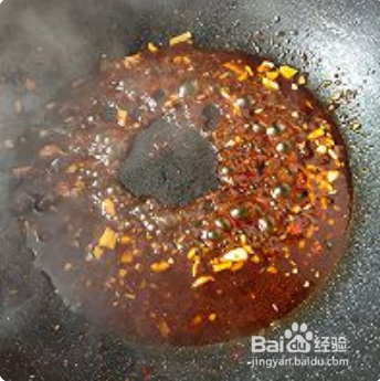 怎么做超香的葱油拌面