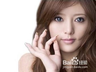 中医治盆腔炎：[13]盆腔炎的认识