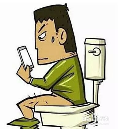 便秘了怎么办？