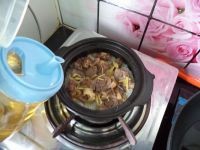 腊鸭火锅怎么做好吃