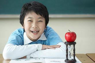 家长如何培养孩子的独立能力