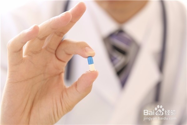 阿法替尼耐药后咋办?怎么延缓印和康吉泰瑞耐药