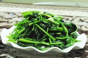 保护眼睛要多吃有色彩的食物