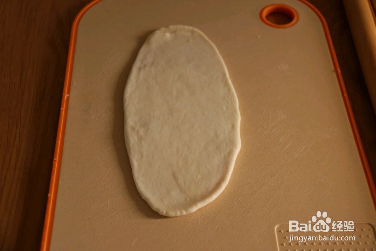 香喷喷牛肉酥饼的烹饪技巧