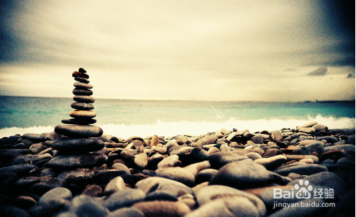 如何充实的上好大学？