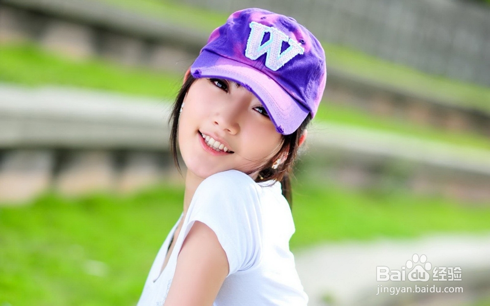 让自己暗恋的男生爱上自己