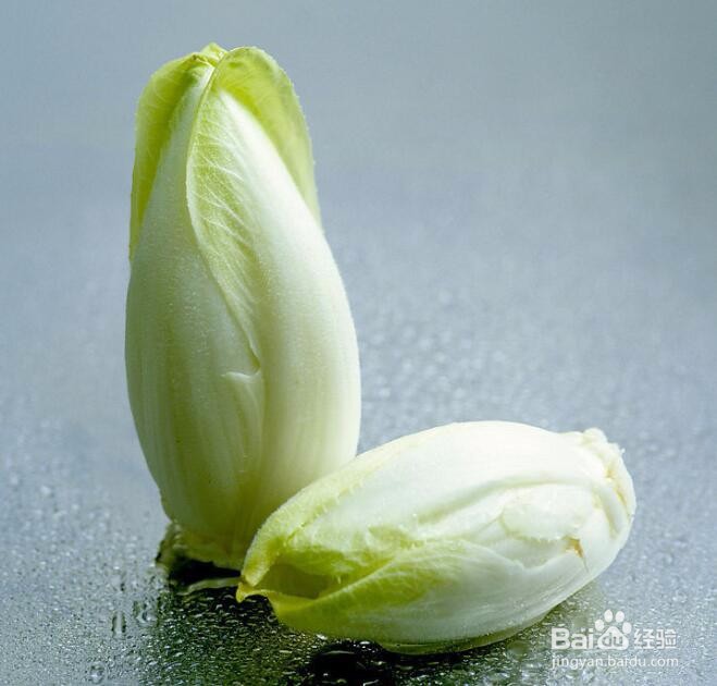 醋溜白菜的做法