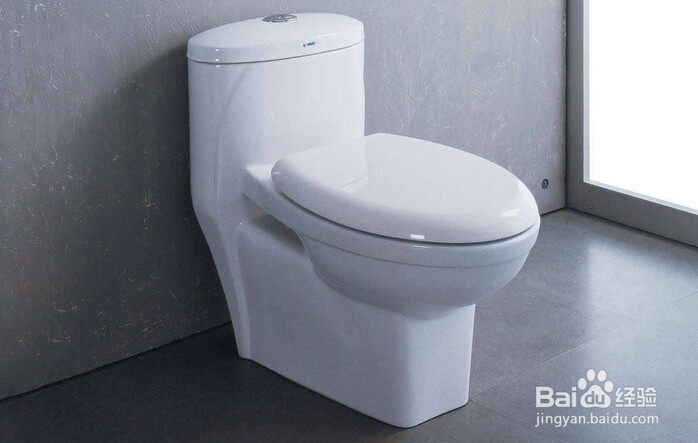 如何防止马桶水回流