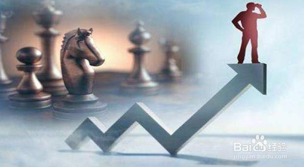 基金行业 报纸 怎么做