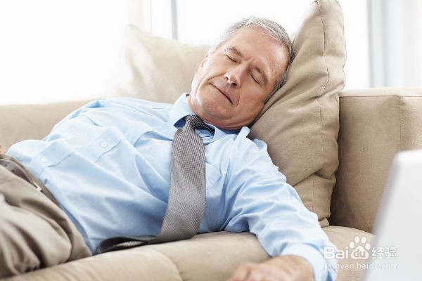 如何让自己更加自律的学习，工作？