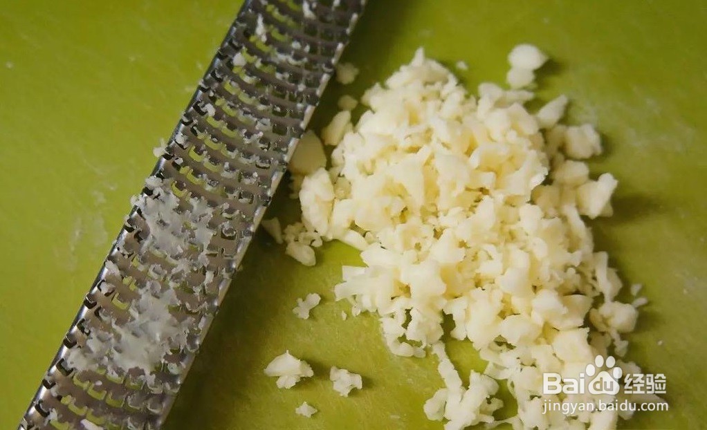 香煎土豆三文鱼排怎么做