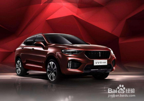 正面临大洗牌，我们真的不需要那么多的品牌？