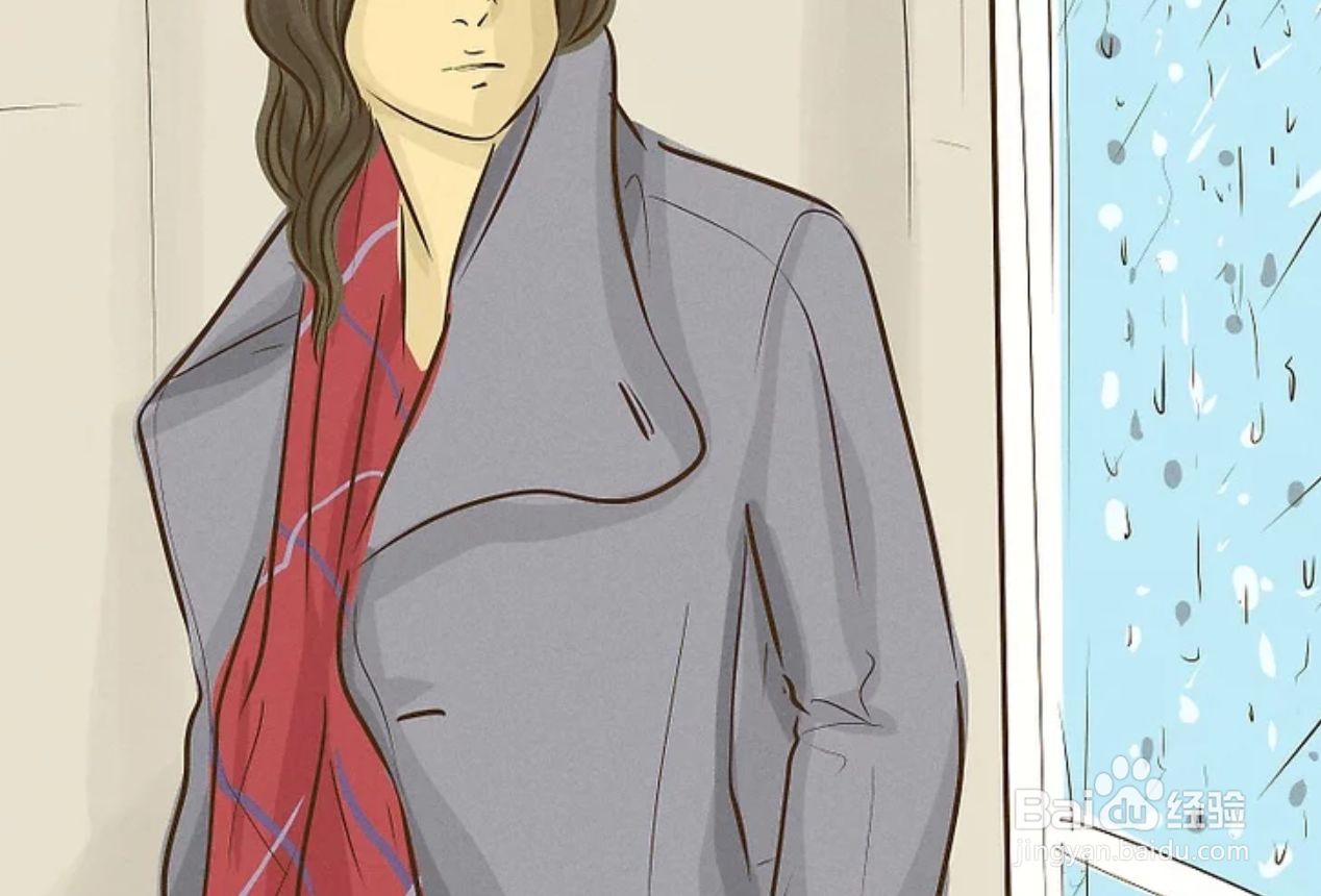 如何让自己出更多汗