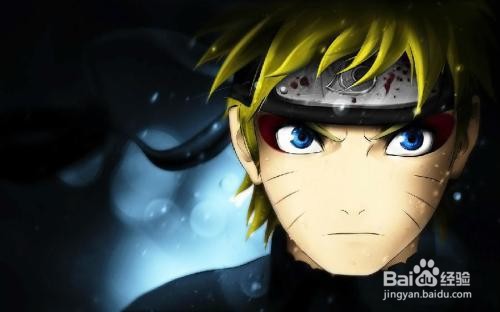 火影ol挑战屋攻略