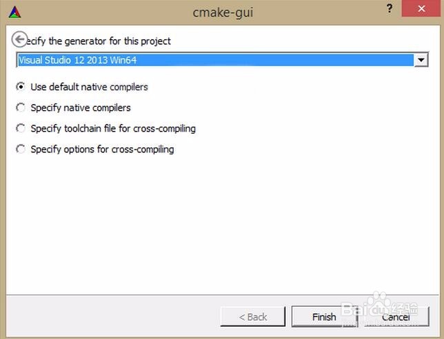 SimpleElastix安装到Windows系统的流程