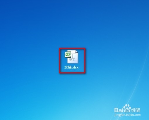 Excel怎么把中文翻译成英文