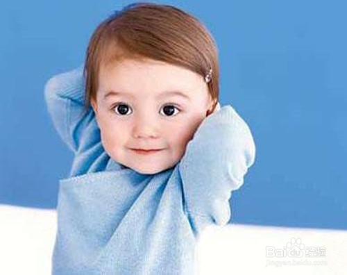 带孩子外出旅游的注意事项