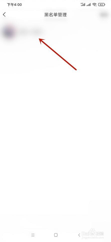 f59dbe39131fceec50a661c279c4ec9958430bda.jpg?x-bce-process=image%2Fresize%2Cm_lfit%2Cw_500%2Climit_1%2Fquality%2Cq_80