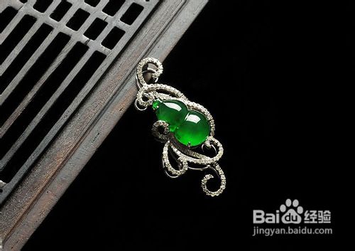 购买翡翠需要具备哪些常识？