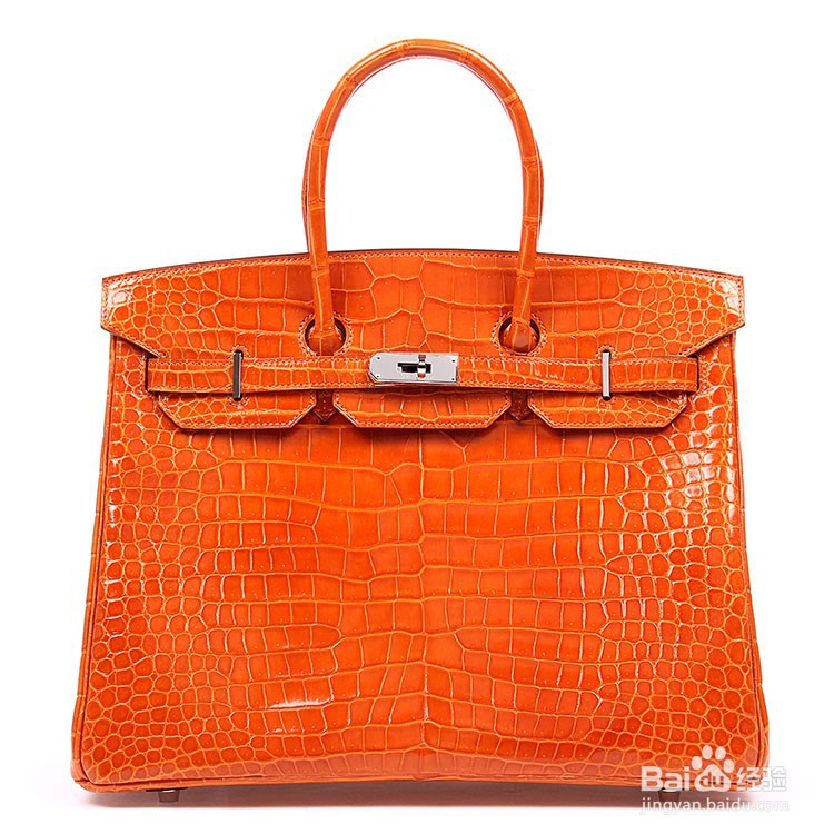 为什么护理奢侈品包贵?