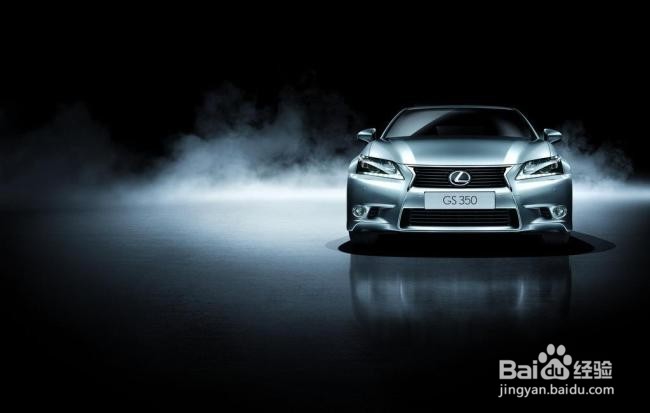 教你5招轻松去除新车异味