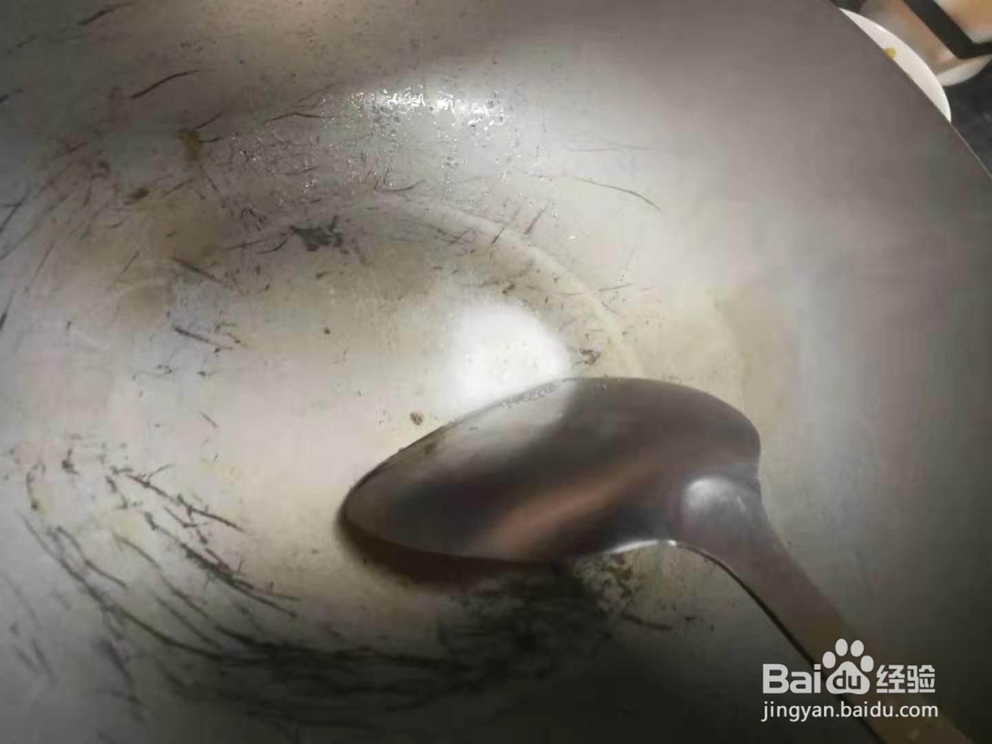 如何制作芹菜鱿鱼