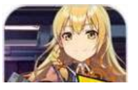 魂器学院如何刷初始