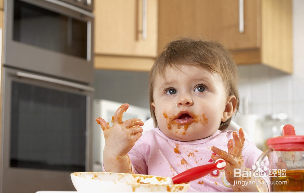 到底是晨跑好还是夜跑好