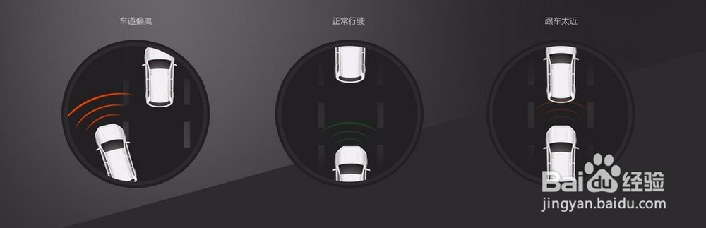新版360行车记录仪开箱初体验