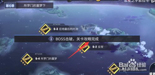 f59dbe39131fceec524a63c279c4ec9958430b2e.jpg?x-bce-process=image%2Fresize%2Cm_lfit%2Cw_500%2Climit_1%2Fformat%2Cf_jpg%2Fquality%2Cq_80