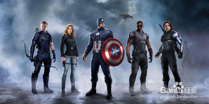 学习生活很闭塞，如何结识更多优秀的朋友？