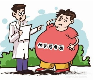 养生保健方法大全_如何有效地排出人体体内毒素