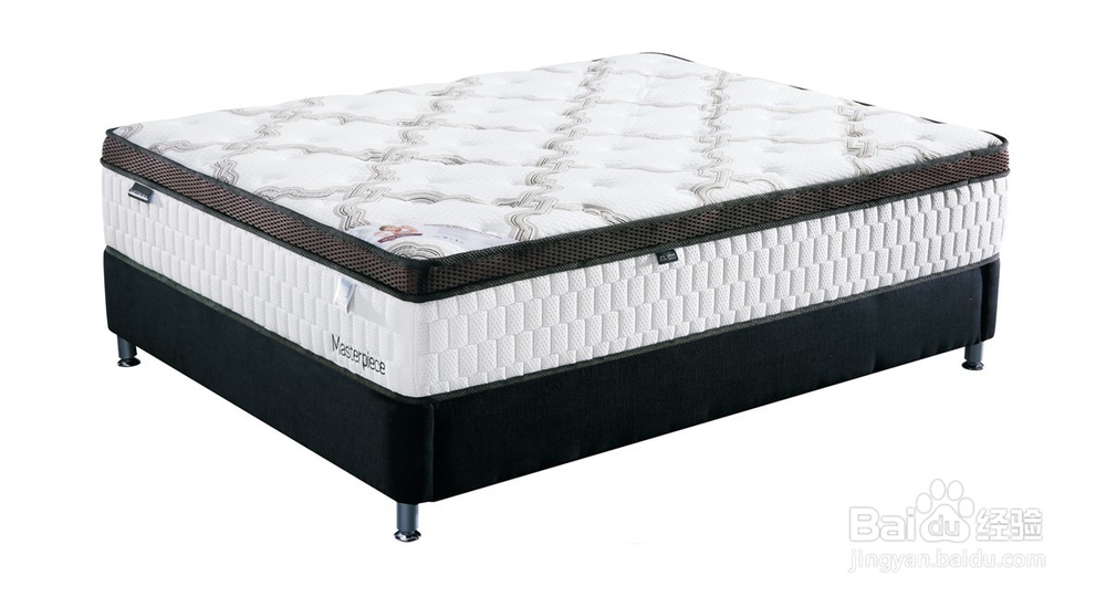 怎么样才能选择适合自己的床垫？