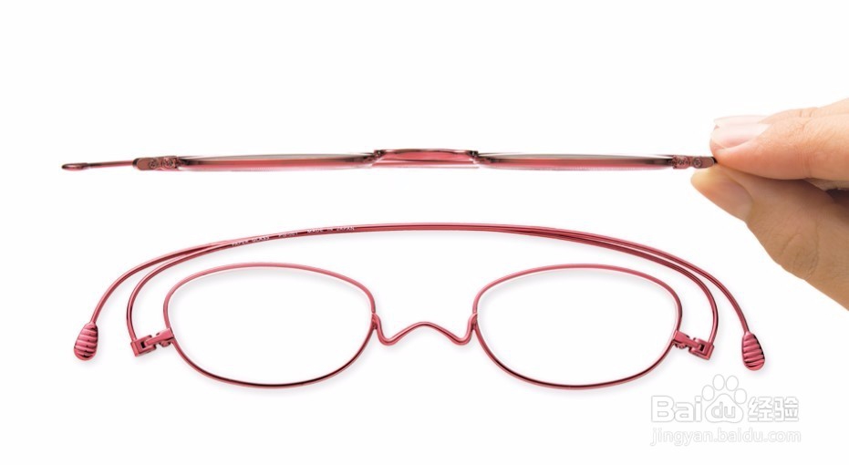 选择老花眼镜需要注意哪些?