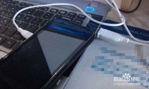 Android Studio教程:真机安装和运行应用程序