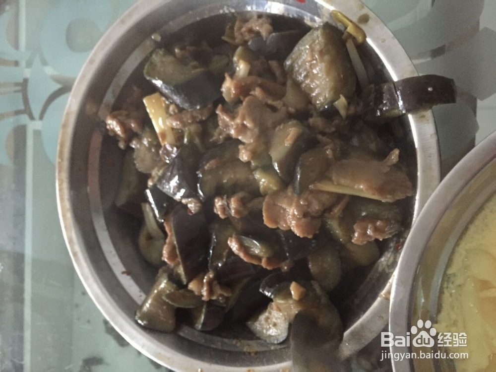 炒菜油放少了怎么办,不用急,百度经验来帮你