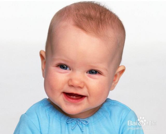 婴儿支气管炎的症状及其治疗方法