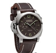 世界十大名表中使用单向旋转表圈的鼻祖是谁