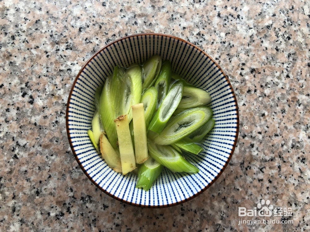 又酥又香的玫瑰蒸饺