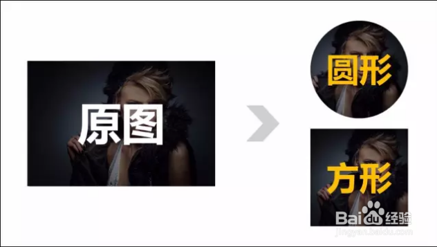 冷门却实用的PPT技巧分享