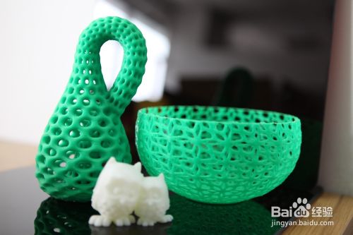 选购3D打印机需要注意哪些细节？