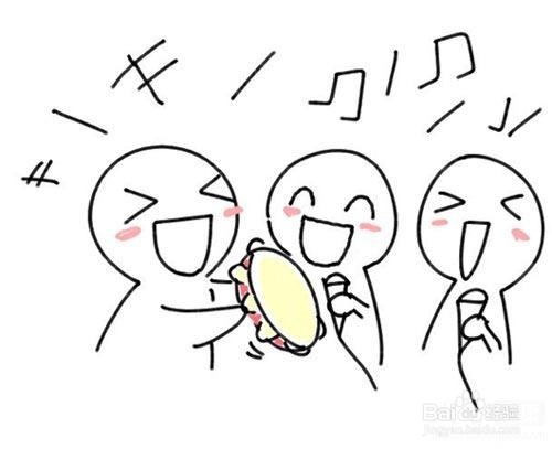 如何应对春节后遗症