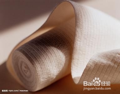 脸老是起痘痘怎么办