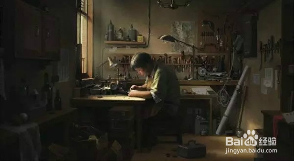 创业路上,那些最容易让你节奏混乱的事